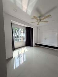The Windsor (D20), Condominium #605474301